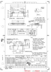 SFW20R-2STAE1LF datasheet.datasheet_page 4
