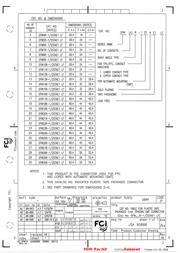 SFW20R-2STAE1LF datasheet.datasheet_page 5