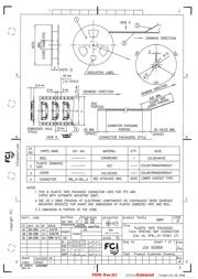 SFW20R-2STAE1LF datasheet.datasheet_page 6