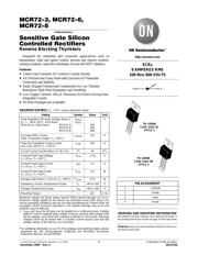 MCR72-8T datasheet.datasheet_page 1