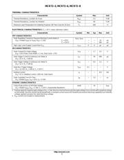 MCR72-8T datasheet.datasheet_page 2