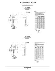 MCR72-8T 数据规格书 5