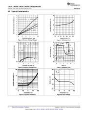 LM135 datasheet.datasheet_page 6