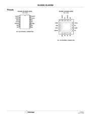 ISL6529EVAL1 datasheet.datasheet_page 2