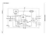 ISL6529EVAL1 datasheet.datasheet_page 3