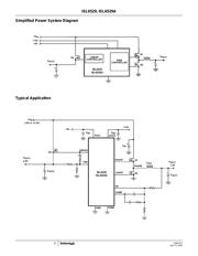 ISL6529EVAL1 datasheet.datasheet_page 4