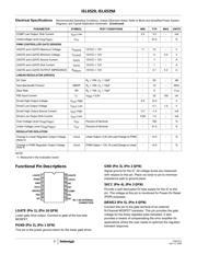 ISL6529EVAL1 datasheet.datasheet_page 6