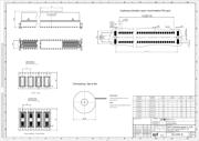 404-53012-51 datasheet.datasheet_page 2