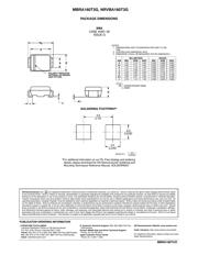 MBRA160T3G datasheet.datasheet_page 4