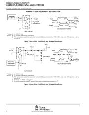 SN75173 datasheet.datasheet_page 6