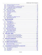 DS26524GNA5 datasheet.datasheet_page 3