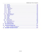 DS26524GNA5 datasheet.datasheet_page 4