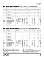 LT1097S8 datasheet.datasheet_page 3