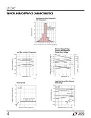 LT1097S8 datasheet.datasheet_page 4