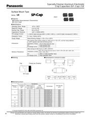 EEFUE0K101R datasheet.datasheet_page 1