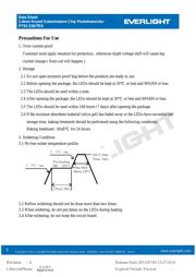 PT42-21B/TR8 datasheet.datasheet_page 5