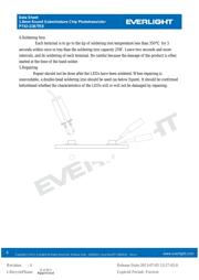 PT42-21B/TR8 datasheet.datasheet_page 6