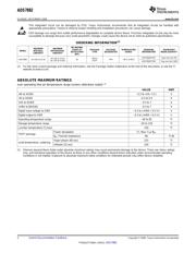 ADS7882IPFBR datasheet.datasheet_page 2