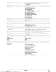 ATV71HD22M3X datasheet.datasheet_page 3