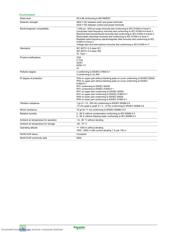 ATV71HD22M3X datasheet.datasheet_page 4