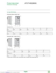 ATV71HD22M3X datasheet.datasheet_page 5