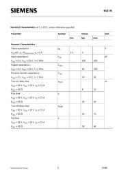 BUZ76 datasheet.datasheet_page 3