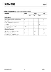 BUZ76 datasheet.datasheet_page 4