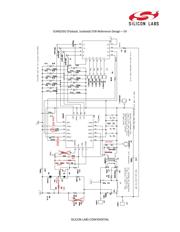 SI3402ISO-EVB 数据规格书 3
