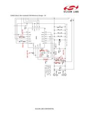 SI3402ISO-EVB 数据规格书 4