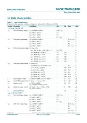 74LVC2G08DC-Q100H datasheet.datasheet_page 5