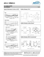 A21-1 datasheet.datasheet_page 2