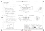 75869-130LF datasheet.datasheet_page 1