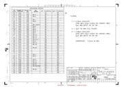 75869-130LF datasheet.datasheet_page 3