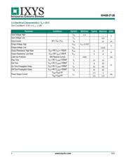 IX4427N datasheet.datasheet_page 4