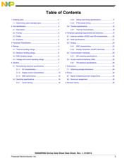 S9S08RN32W1MLC datasheet.datasheet_page 3