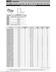 GRM188R60G106ME47 datasheet.datasheet_page 1