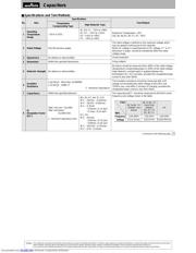 GRM188R60G106ME47 datasheet.datasheet_page 5