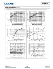 ZXMP4A16GQTA datasheet.datasheet_page 4