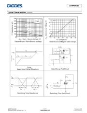 ZXMP4A16GQTA datasheet.datasheet_page 5