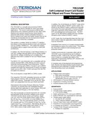 DS1210 Datenblatt PDF