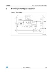 L5300RPTTR 数据规格书 5