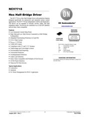 NCV7718 datasheet.datasheet_page 1