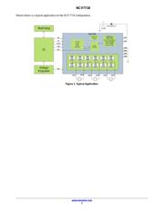 NCV7718 datasheet.datasheet_page 2