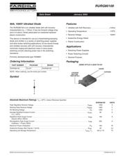 RURG80100 datasheet.datasheet_page 1