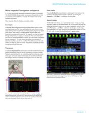 DPO2012B+FREE DPO2BND datasheet.datasheet_page 3