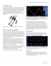 DPO2012B+FREE DPO2BND datasheet.datasheet_page 5