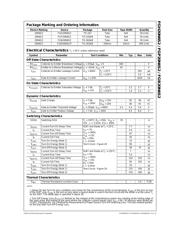 FGH20N6S2 datasheet.datasheet_page 2