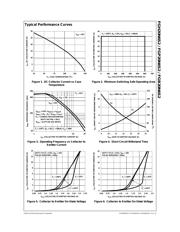 FGH20N6S2 datasheet.datasheet_page 3