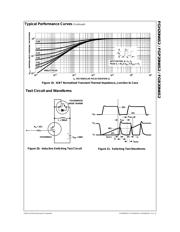 FGH20N6S2 datasheet.datasheet_page 6