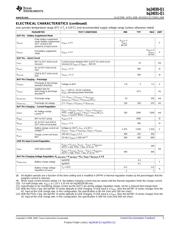 BQ24030-Q1 datasheet.datasheet_page 5